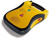 Defibrillators - Defibtech AEDs and Supplies