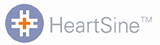 Defibrillator-HeartSine AED