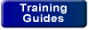 Training Guides