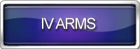 IV Arms