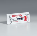 Blixtex Lip Ointment, .5 gm. - 100 per box