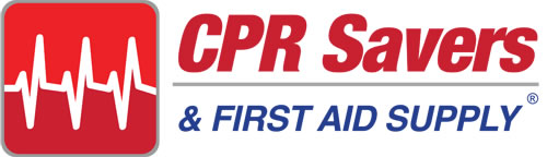CPR-Savers-and-First-Aid-Supply