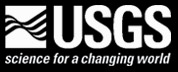 USGS-science-for-a-changing-world
