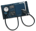 Precision™ Blood Pressure Cuff - 1 each