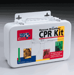 CPR Kit 