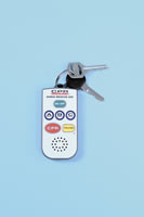 CPR Prompt® "Mini" Audio Rescue Aid