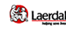 Laerdal CPR/AED training system
