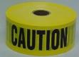 Barricade ‘Caution’ Tape – 1000’