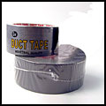 Duct tape (10 Yards)