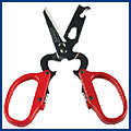 12-n-1 Scissors