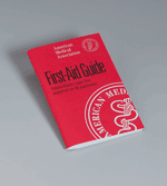 Click here for First Aid Guide