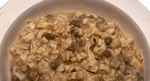 Mountain House Freeze Dried Stroganoff w/ Beef & Noodles