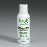 IvyX® poison oak & ivy pre-contact solution
