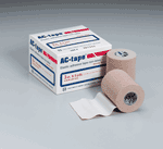 Click here for Elastic Adhesive Tape