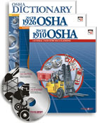 OSHA Compliance Kit 