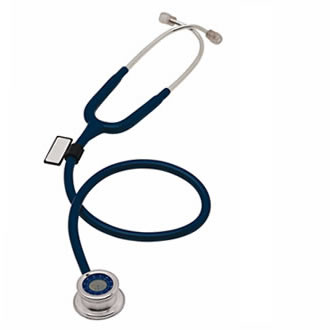 Pulse Time™ Stethoscope 