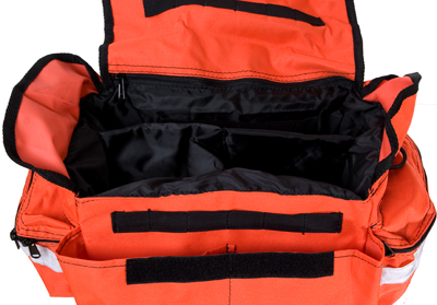 CPR Saver Response Kit, Camo
