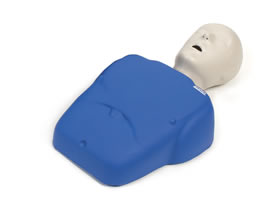 CPR Prompt® Manikin