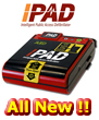 IPAD AEDs and Accessories