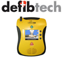 Defibtech AEDs and Accessories