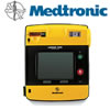 Medtronic AEDs and Accessories