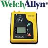 WelchAllyn AEDs and Accessories